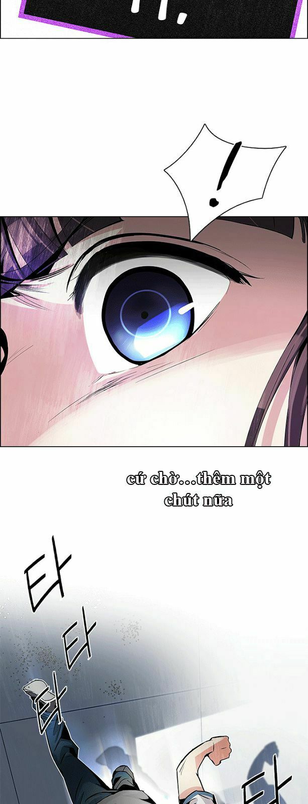 Trò Chơi Số Mệnh: Chapter 113