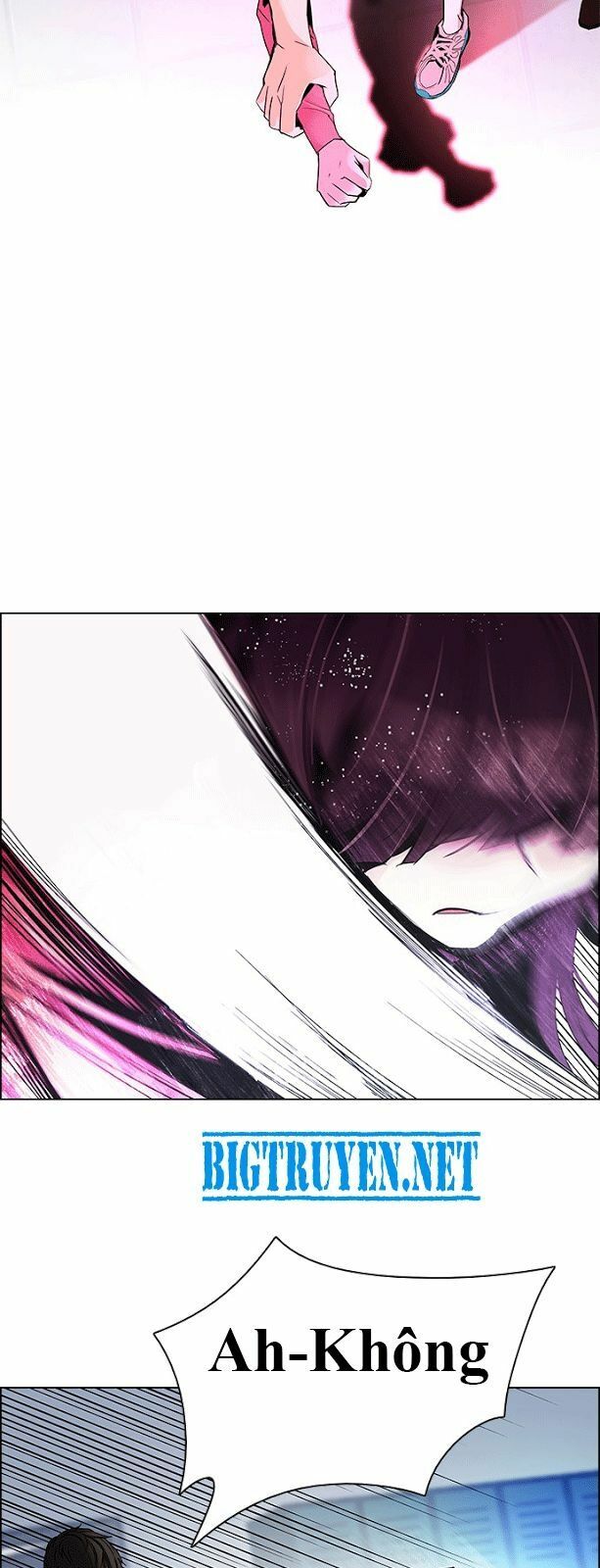 Trò Chơi Số Mệnh: Chapter 114