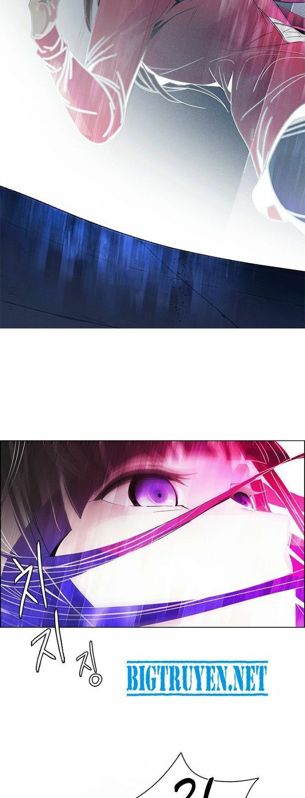 Trò Chơi Số Mệnh: Chapter 114