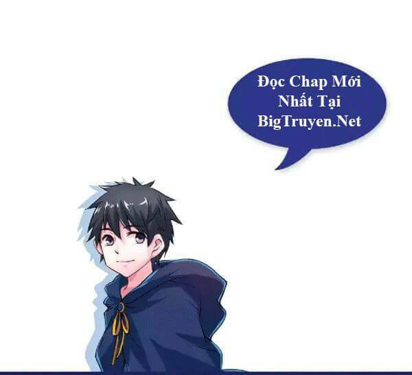 Trò Chơi Số Mệnh: Chapter 115