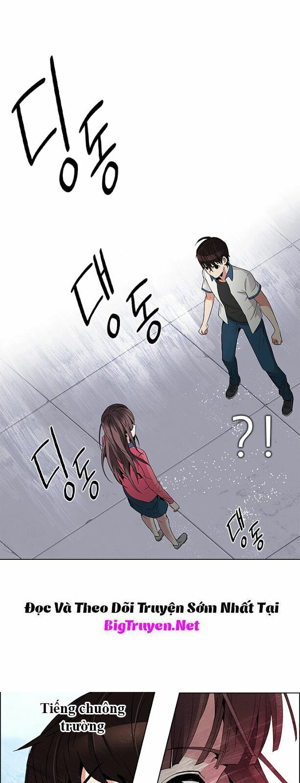 Trò Chơi Số Mệnh: Chapter 117
