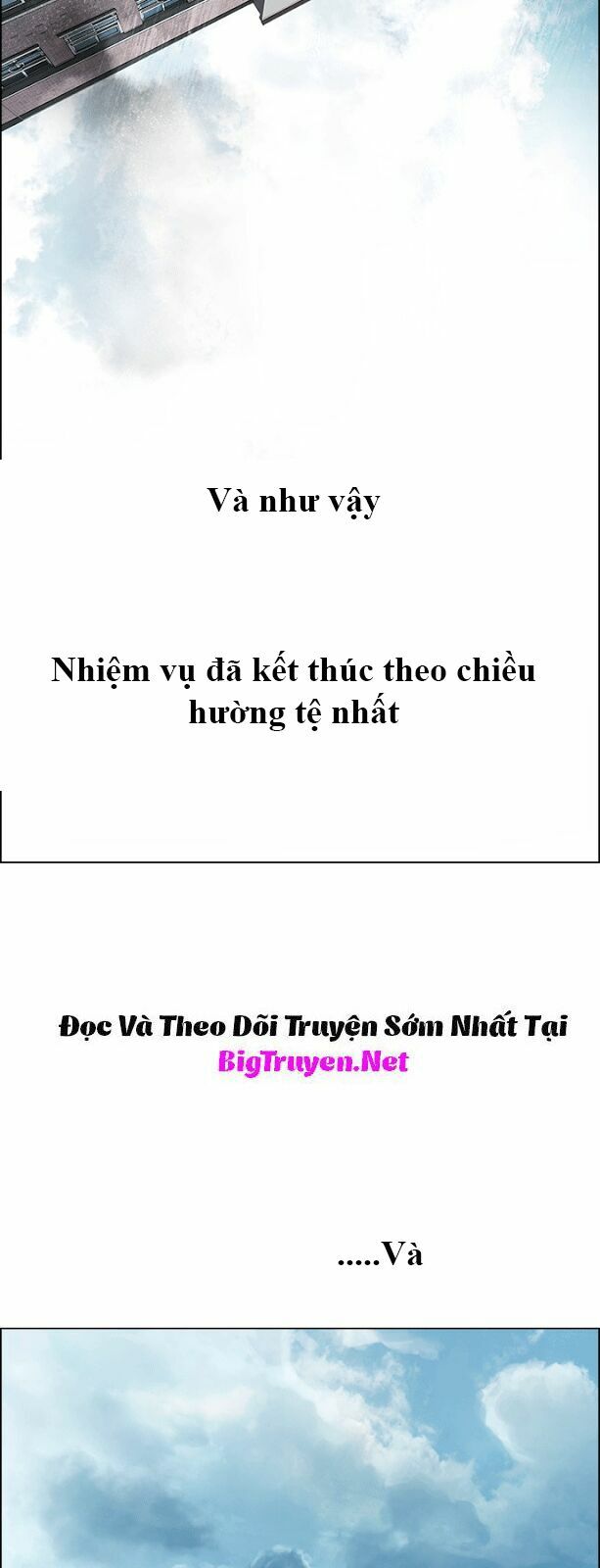 Trò Chơi Số Mệnh: Chapter 117