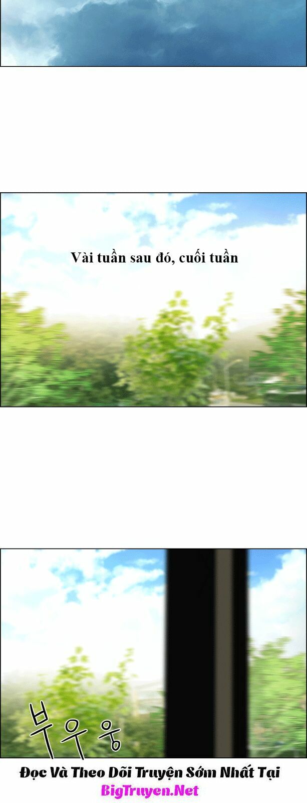 Trò Chơi Số Mệnh: Chapter 117