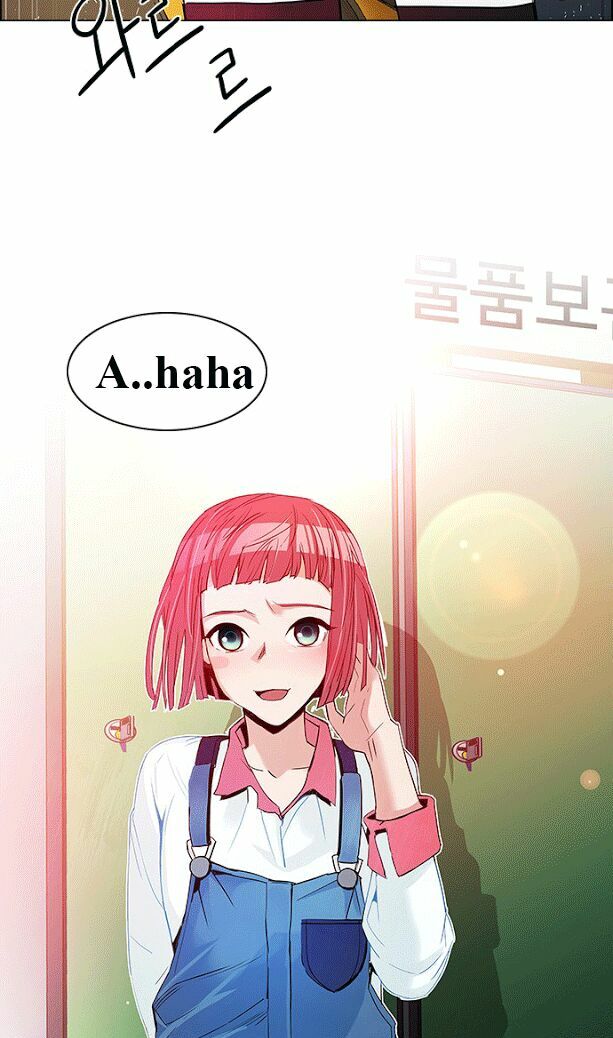 Trò Chơi Số Mệnh: Chapter 117