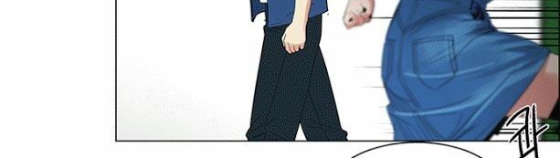Trò Chơi Số Mệnh: Chapter 118