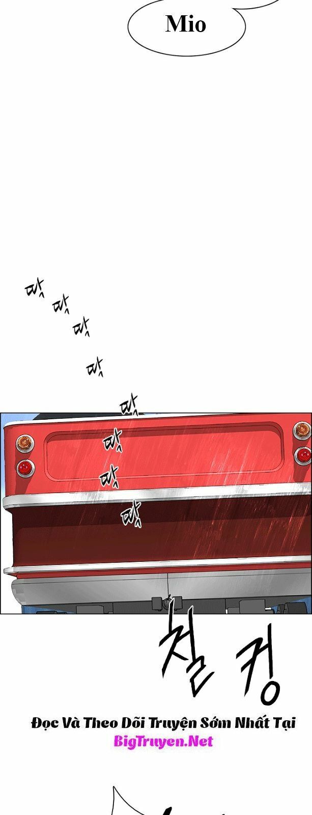 Trò Chơi Số Mệnh: Chapter 118
