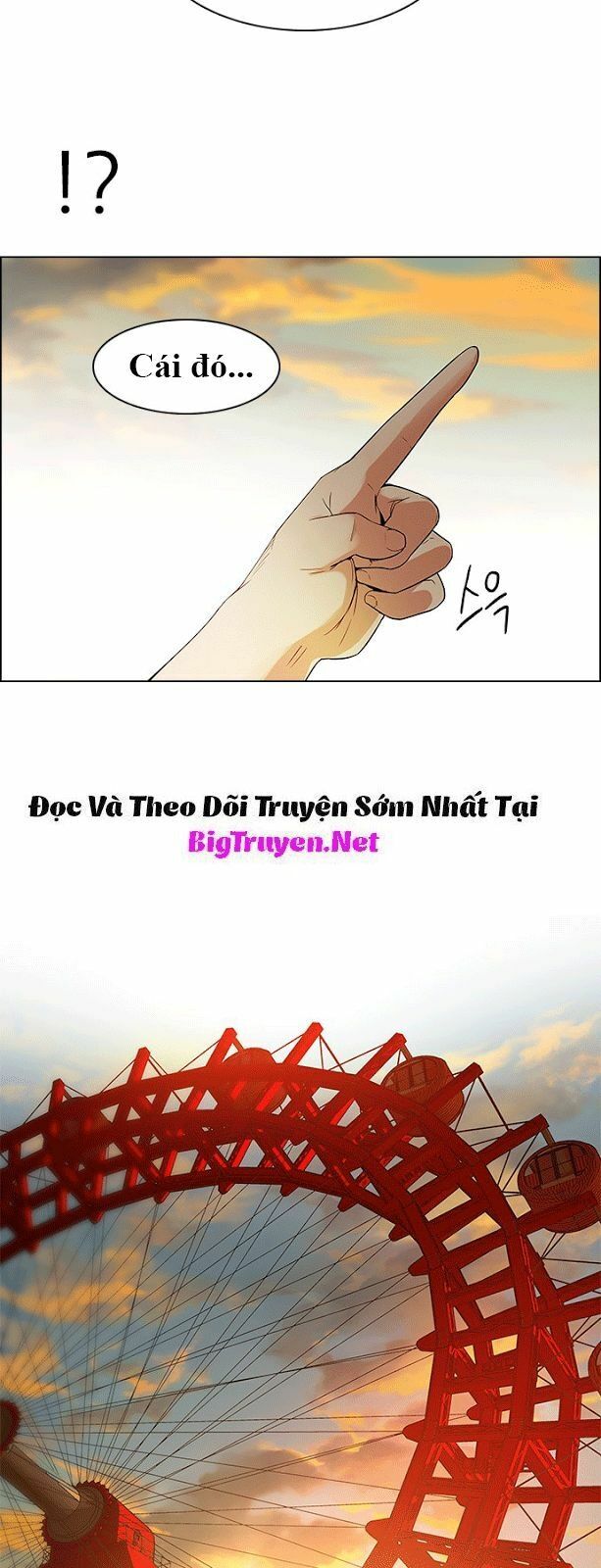 Trò Chơi Số Mệnh: Chapter 118