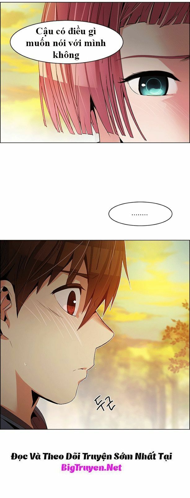 Trò Chơi Số Mệnh: Chapter 118