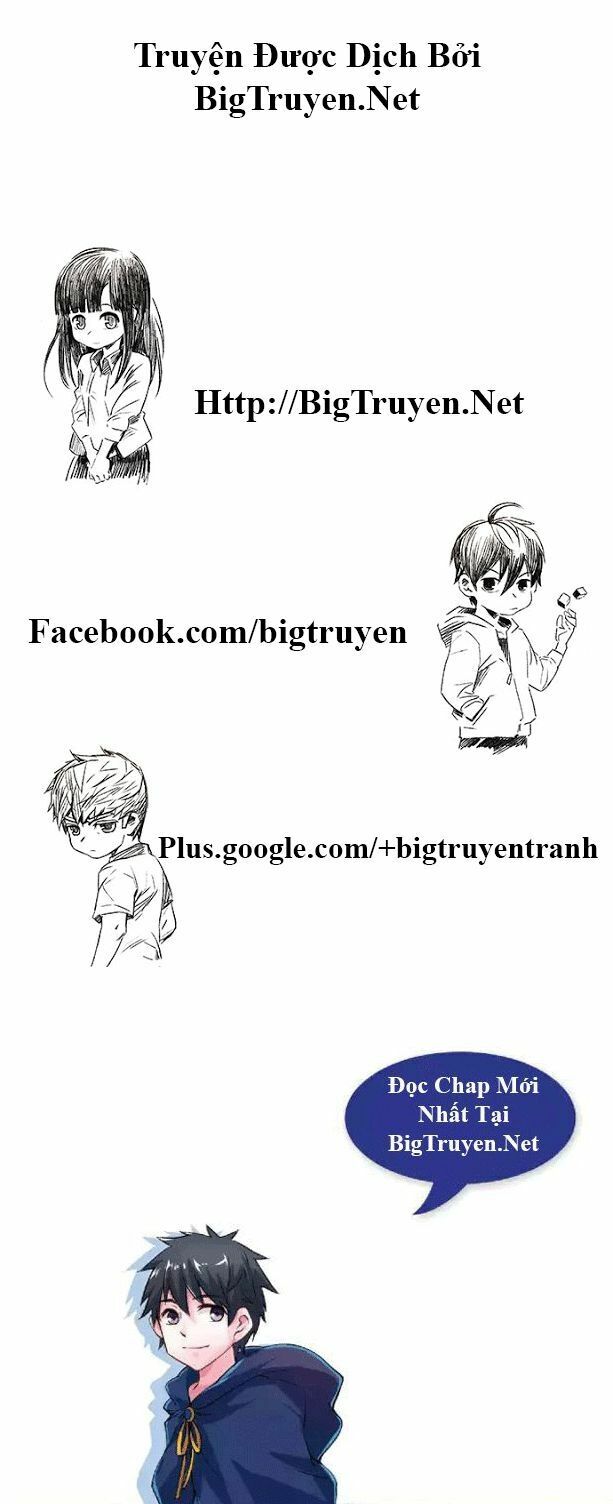 Trò Chơi Số Mệnh: Chapter 118