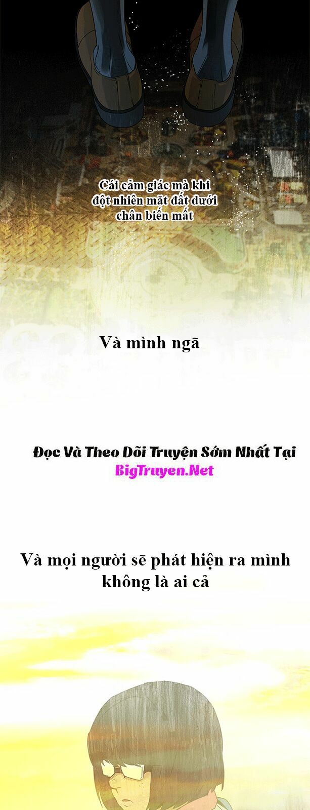 Trò Chơi Số Mệnh: Chapter 119