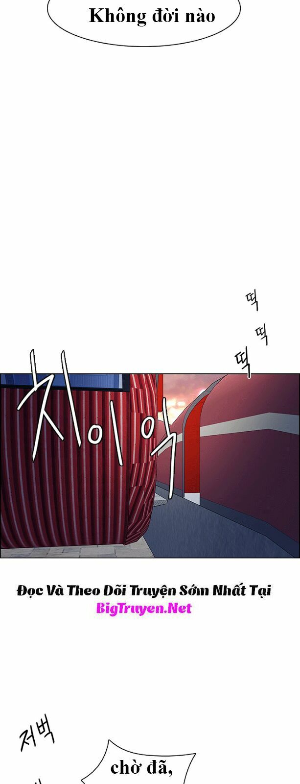 Trò Chơi Số Mệnh: Chapter 119