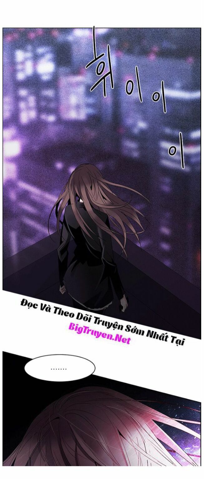 Trò Chơi Số Mệnh: Chapter 120