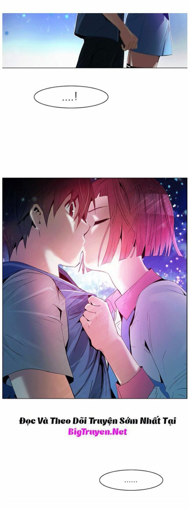 Trò Chơi Số Mệnh: Chapter 120