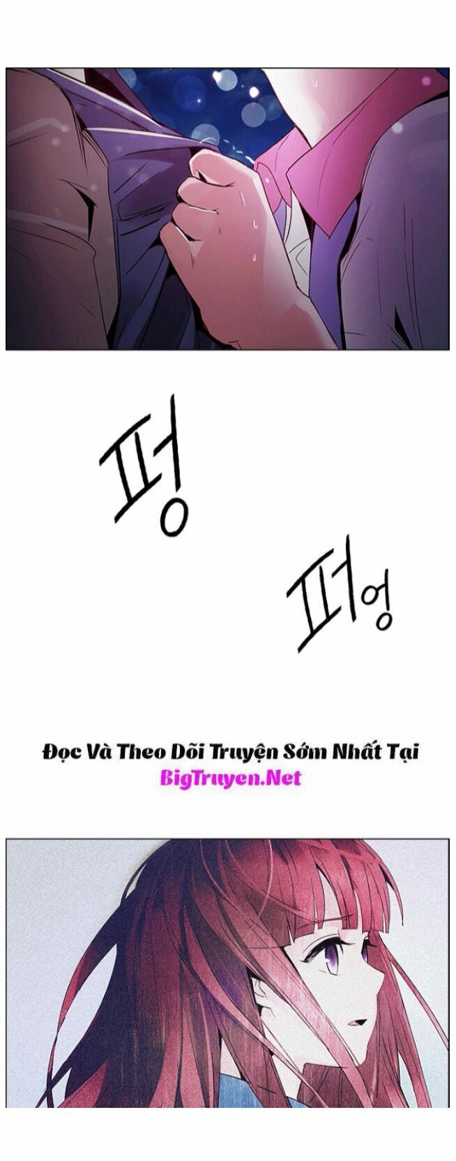 Trò Chơi Số Mệnh: Chapter 120