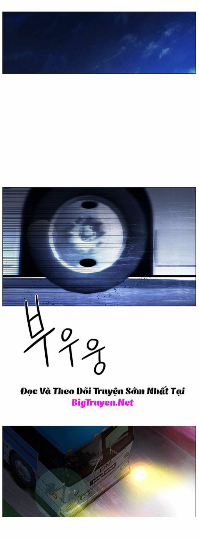 Trò Chơi Số Mệnh: Chapter 120