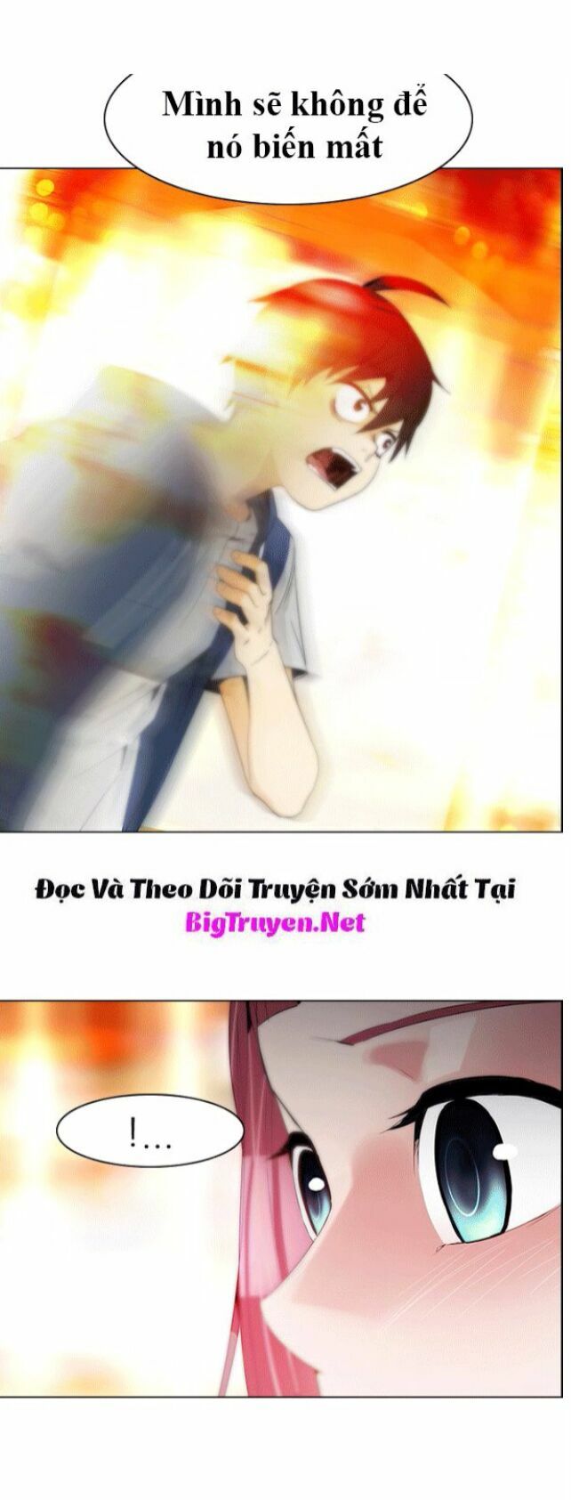 Trò Chơi Số Mệnh: Chapter 120