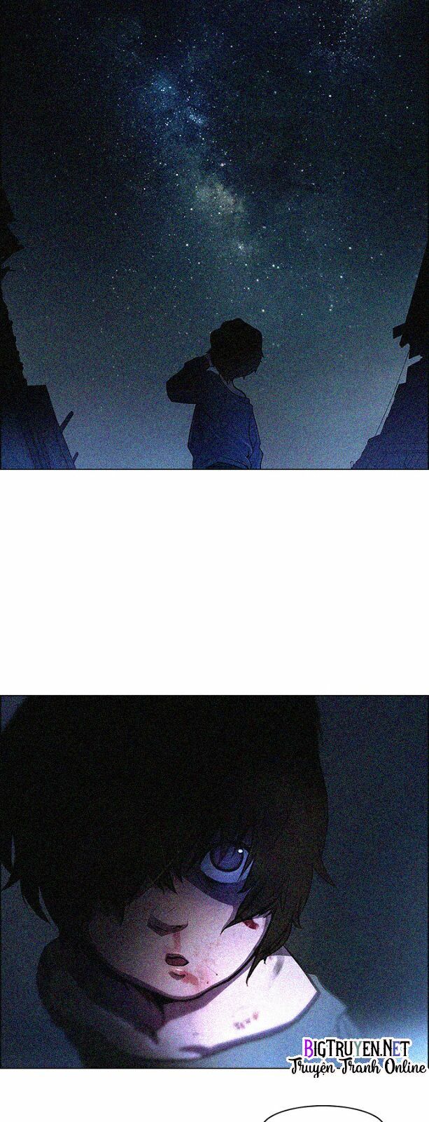 Trò Chơi Số Mệnh: Chapter 121