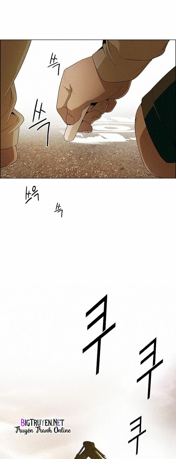 Trò Chơi Số Mệnh: Chapter 121
