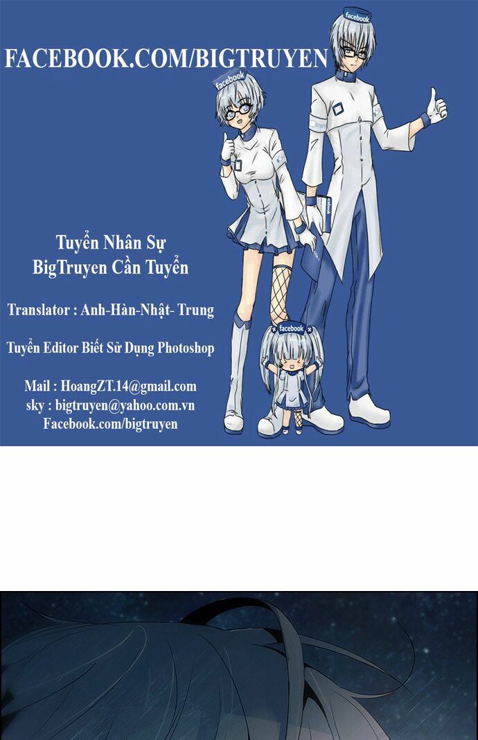 Trò Chơi Số Mệnh: Chapter 122