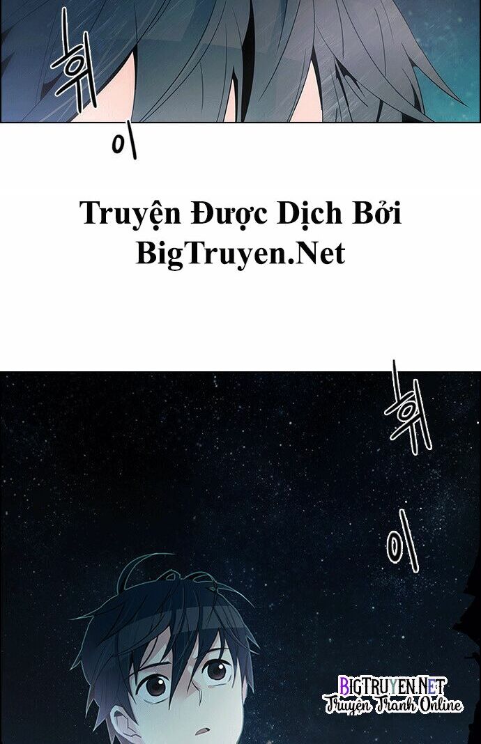 Trò Chơi Số Mệnh: Chapter 122