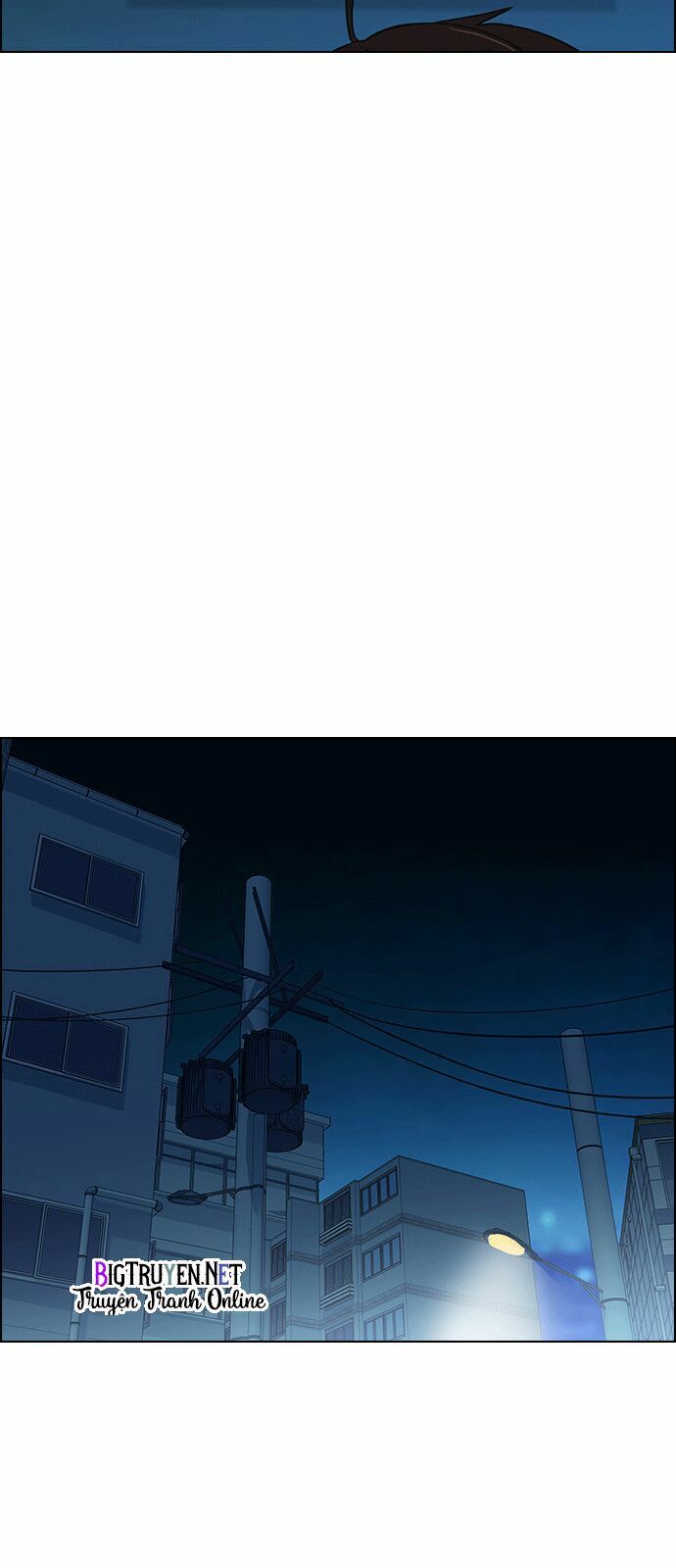 Trò Chơi Số Mệnh: Chapter 122