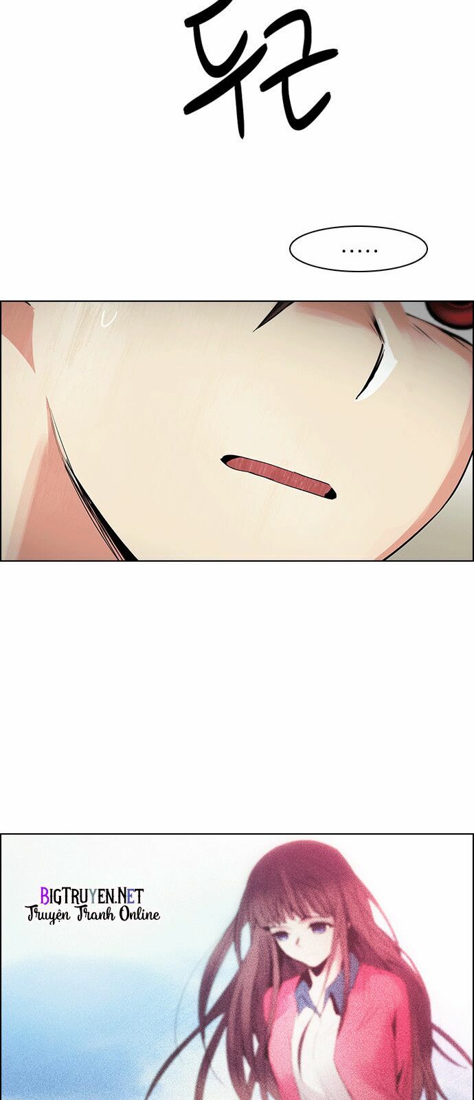 Trò Chơi Số Mệnh: Chapter 122