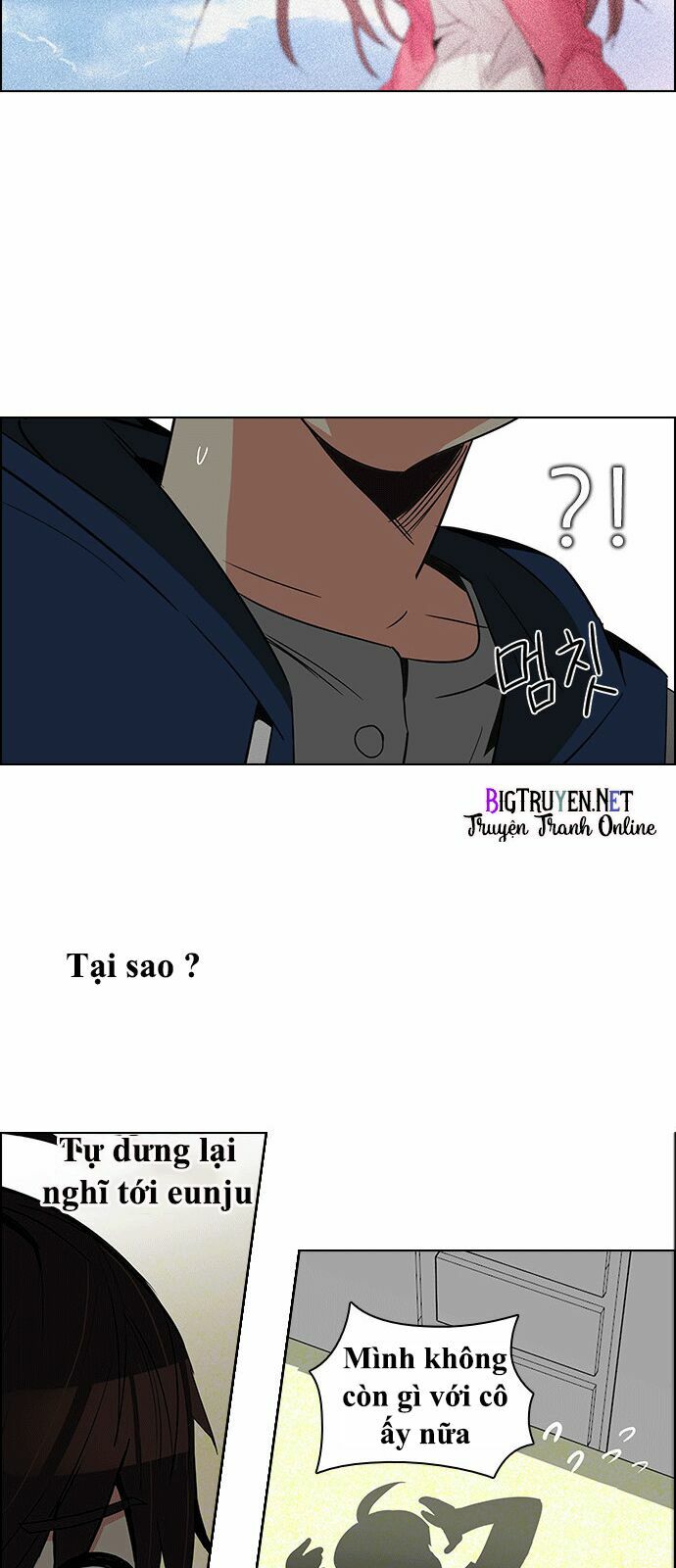 Trò Chơi Số Mệnh: Chapter 122