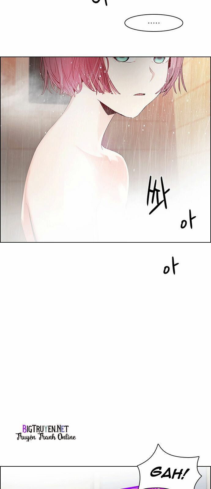Trò Chơi Số Mệnh: Chapter 122