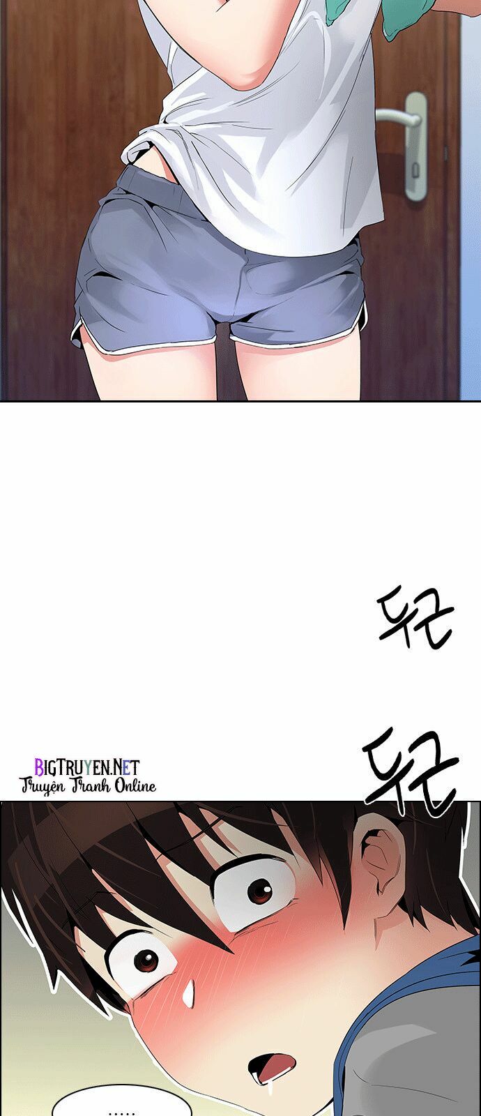 Trò Chơi Số Mệnh: Chapter 122
