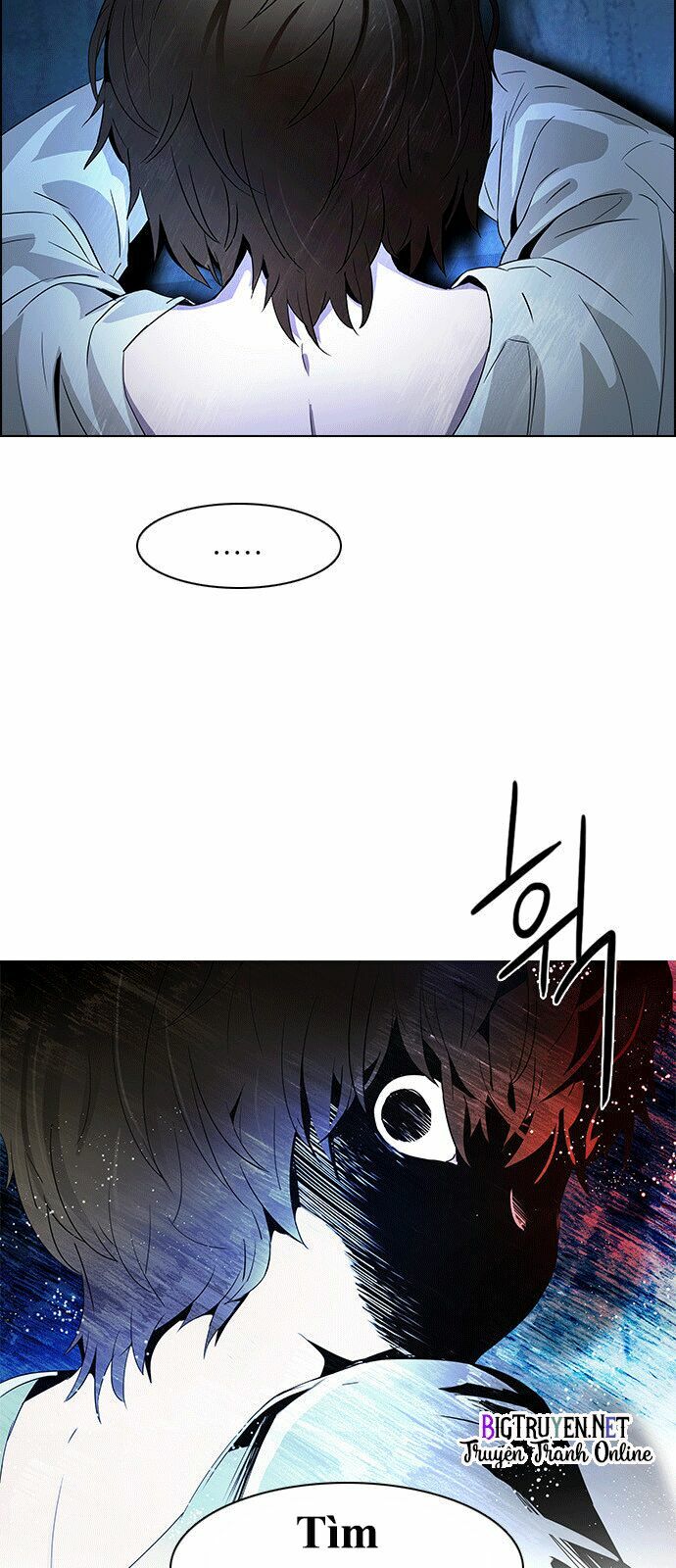 Trò Chơi Số Mệnh: Chapter 122