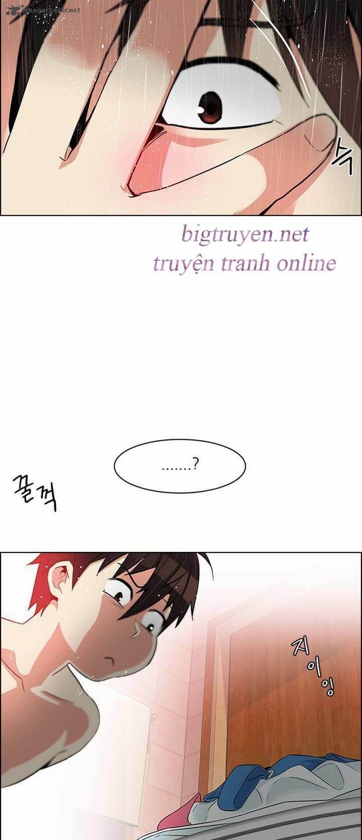 Trò Chơi Số Mệnh: Chapter 123
