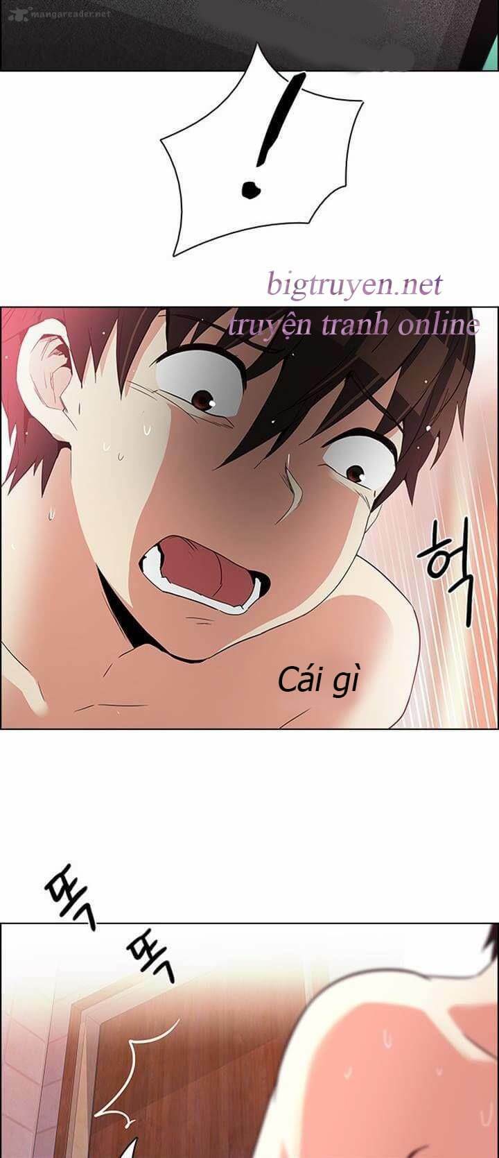 Trò Chơi Số Mệnh: Chapter 123