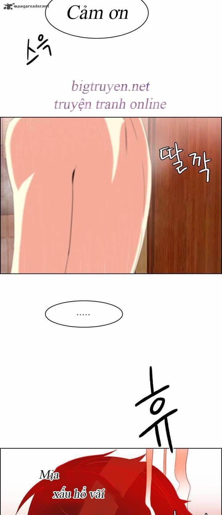 Trò Chơi Số Mệnh: Chapter 123
