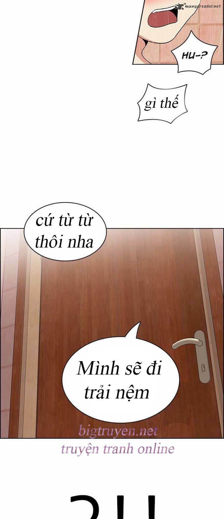 Trò Chơi Số Mệnh: Chapter 123