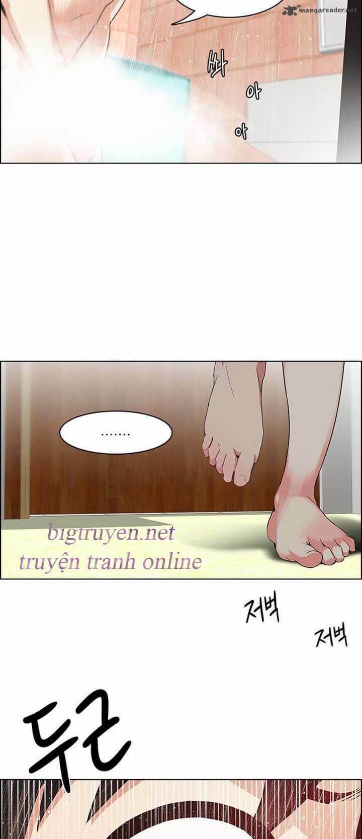 Trò Chơi Số Mệnh: Chapter 123
