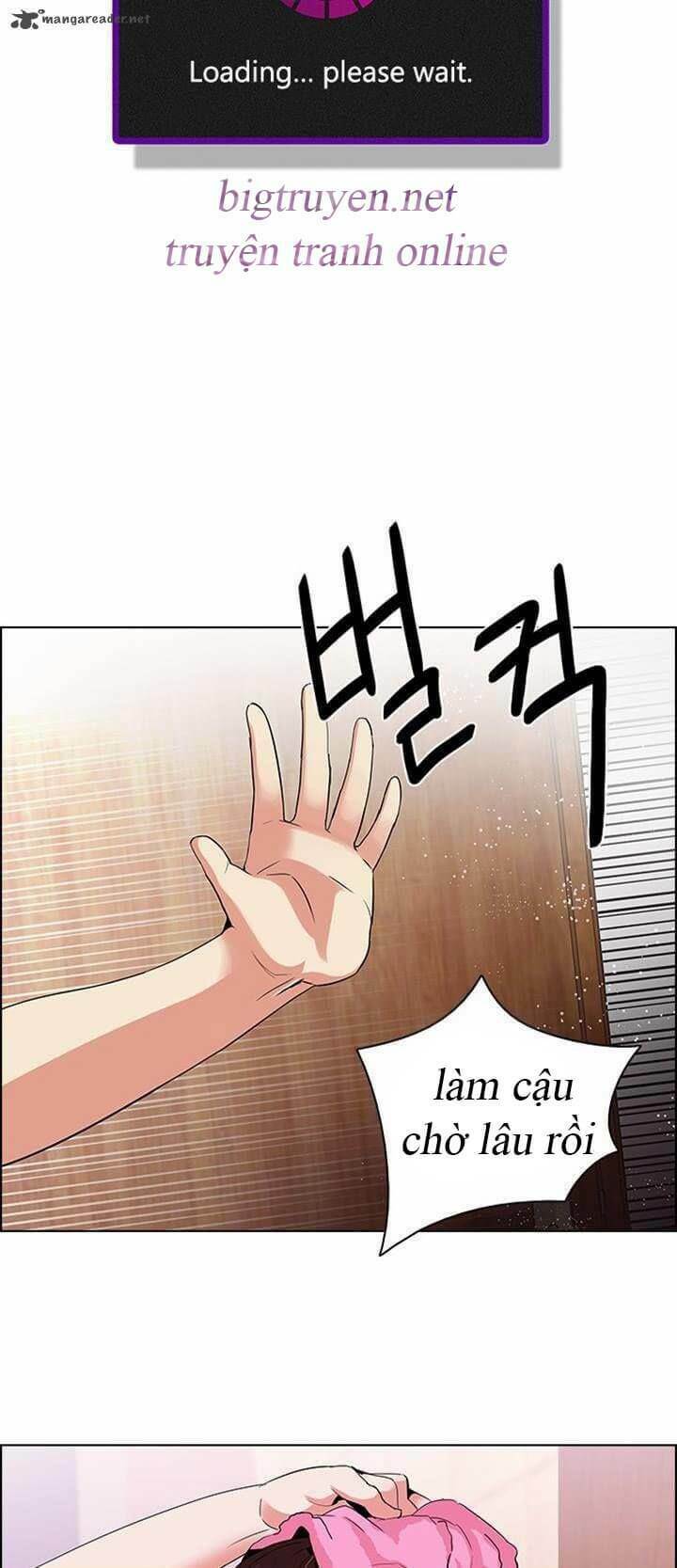 Trò Chơi Số Mệnh: Chapter 123