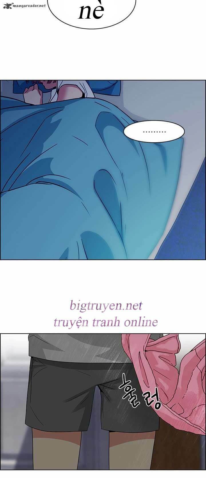 Trò Chơi Số Mệnh: Chapter 123