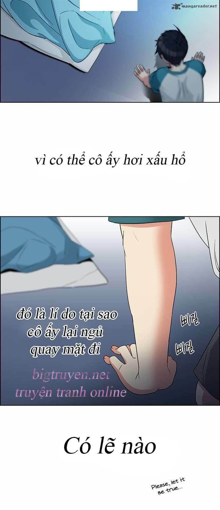 Trò Chơi Số Mệnh: Chapter 123