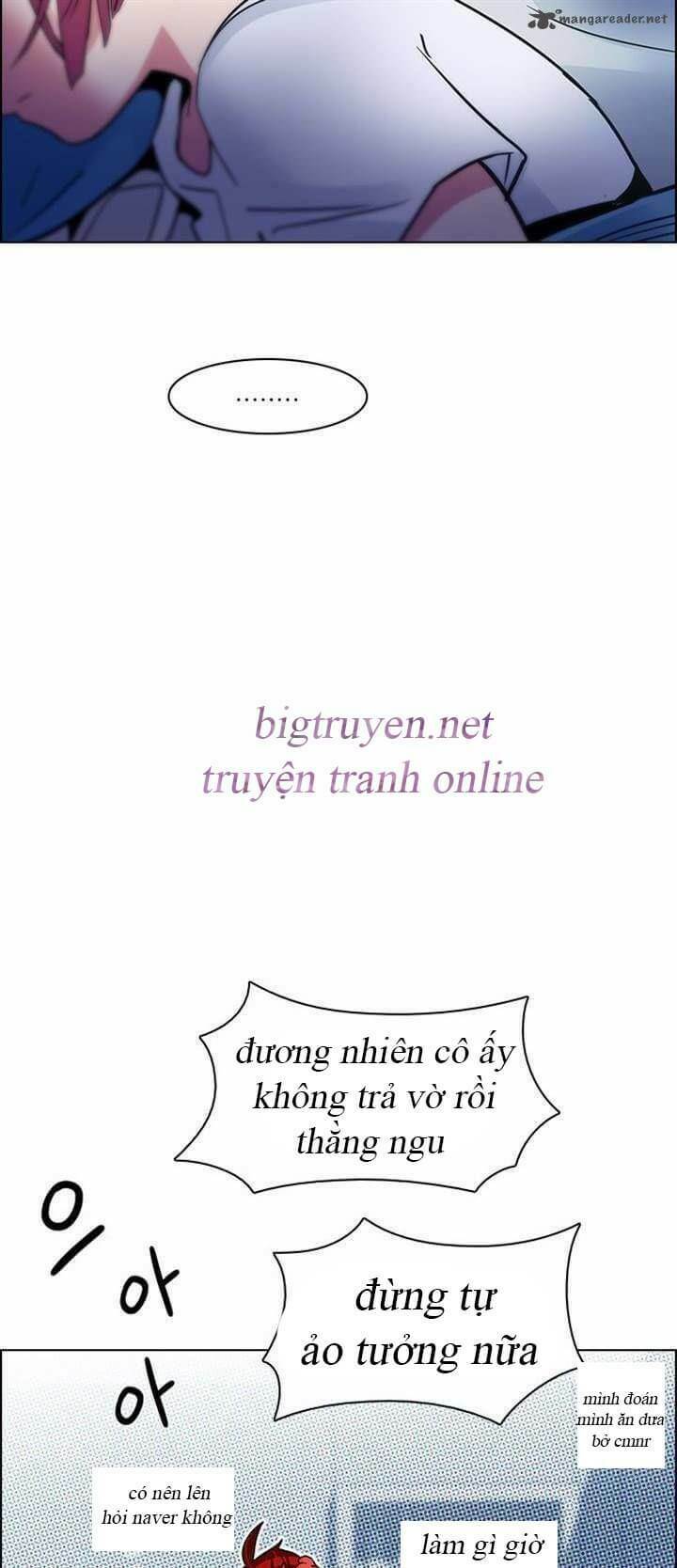 Trò Chơi Số Mệnh: Chapter 123