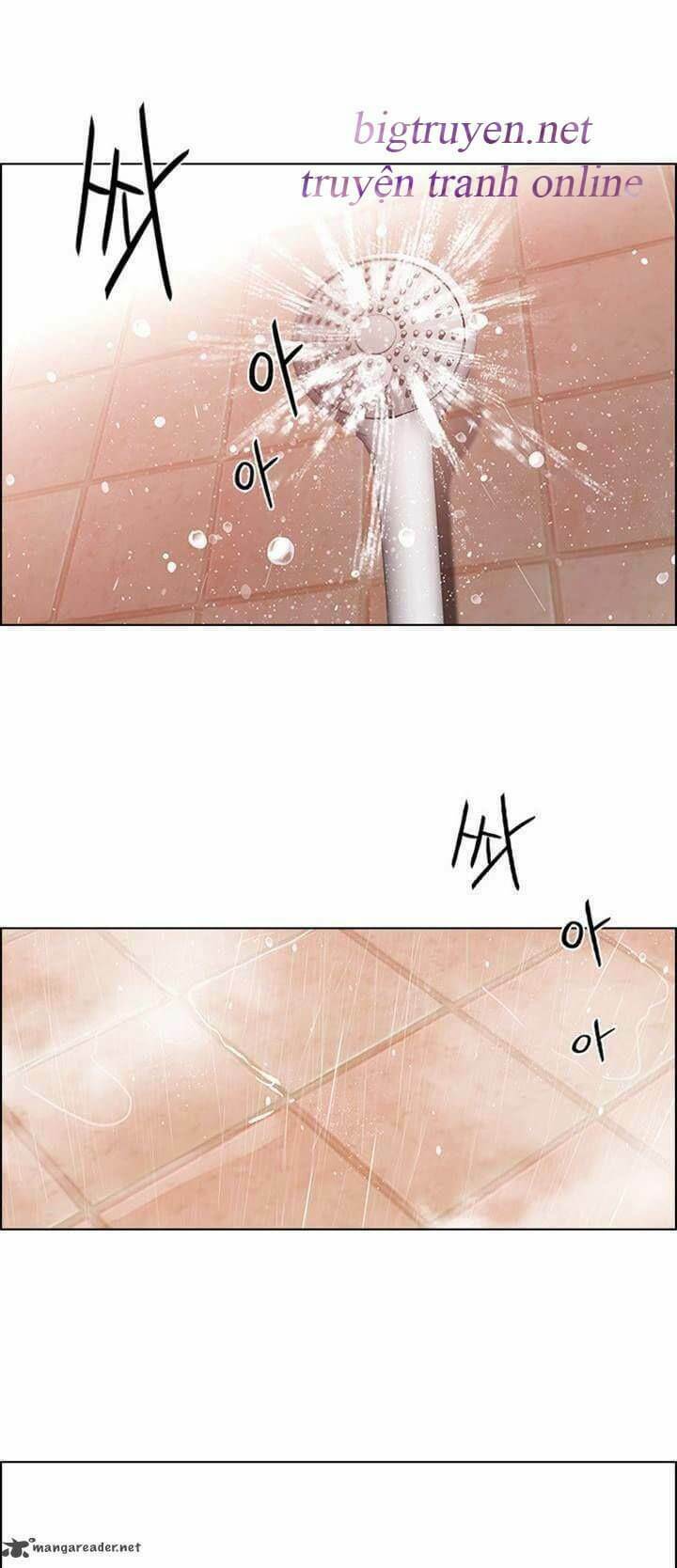 Trò Chơi Số Mệnh: Chapter 123