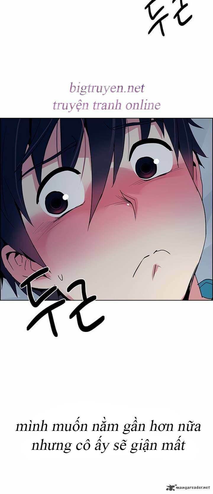 Trò Chơi Số Mệnh: Chapter 123