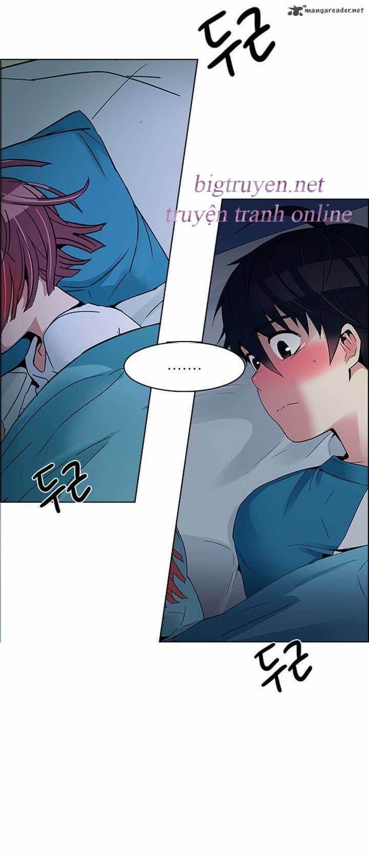 Trò Chơi Số Mệnh: Chapter 123