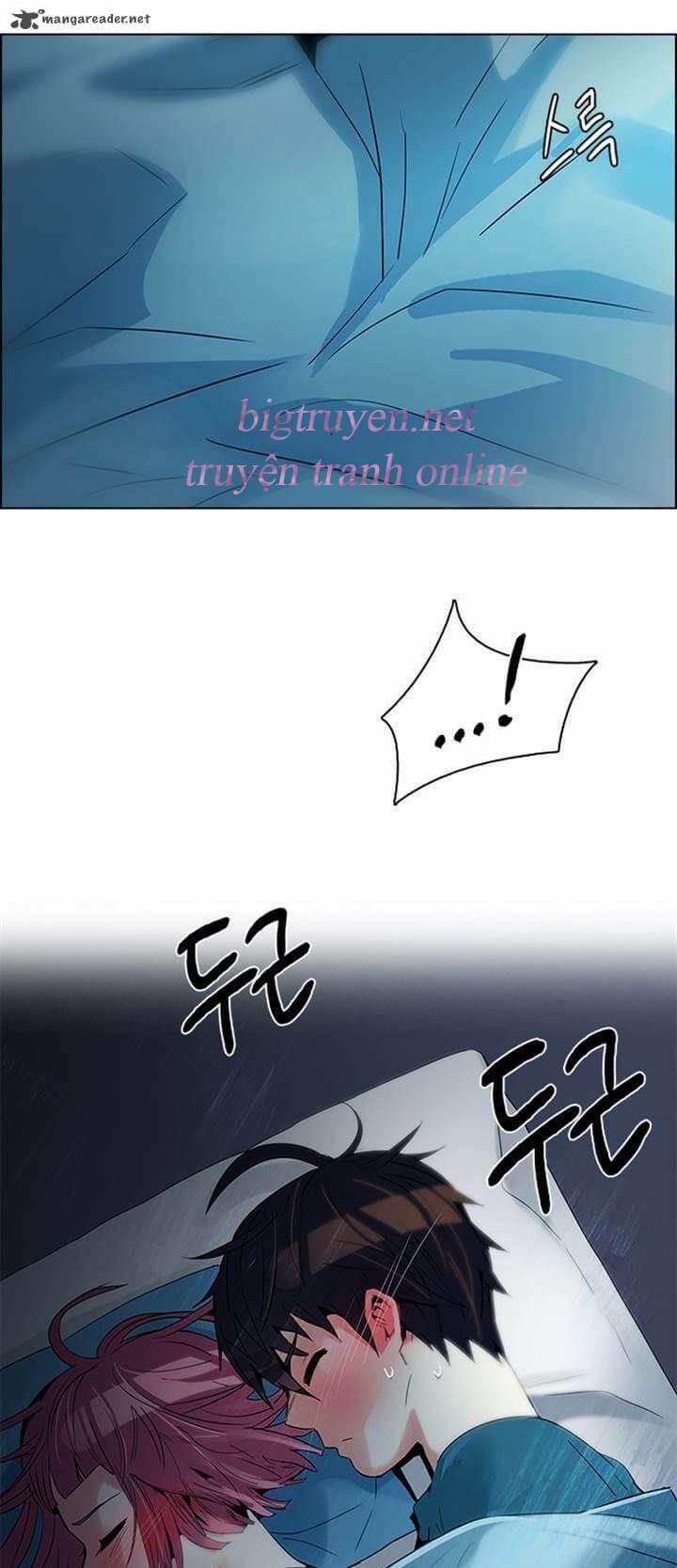 Trò Chơi Số Mệnh: Chapter 123