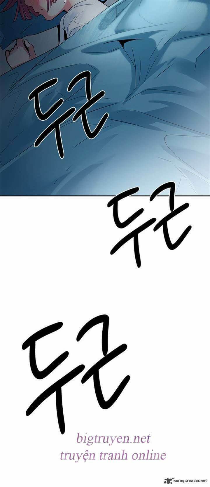 Trò Chơi Số Mệnh: Chapter 123