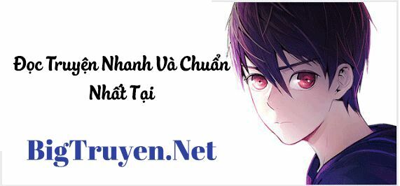 Trò Chơi Số Mệnh: Chapter 123