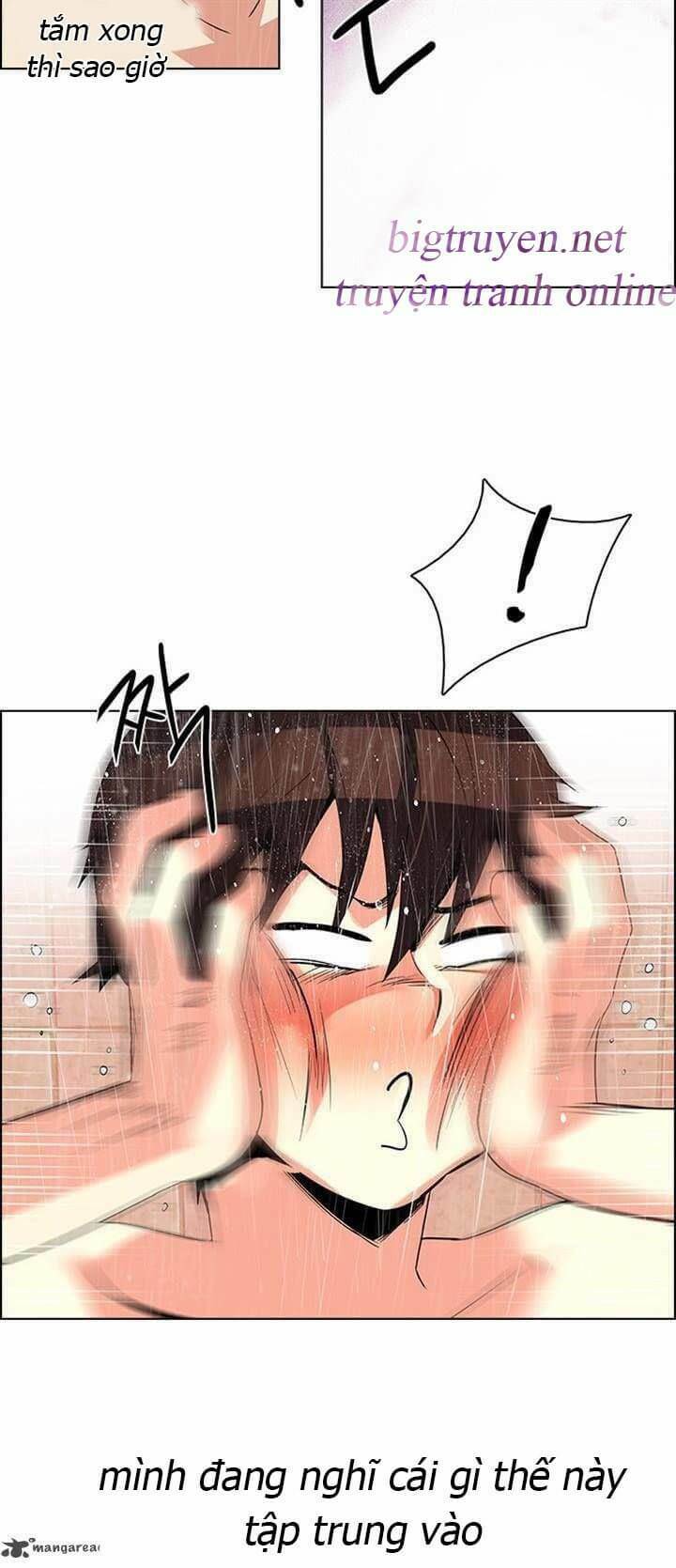 Trò Chơi Số Mệnh: Chapter 123
