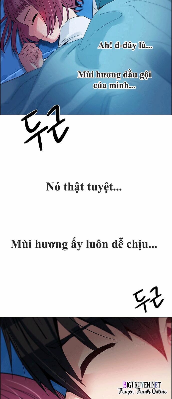 Trò Chơi Số Mệnh: Chapter 124