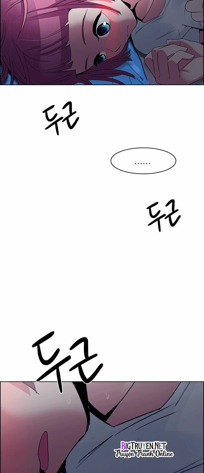 Trò Chơi Số Mệnh: Chapter 124