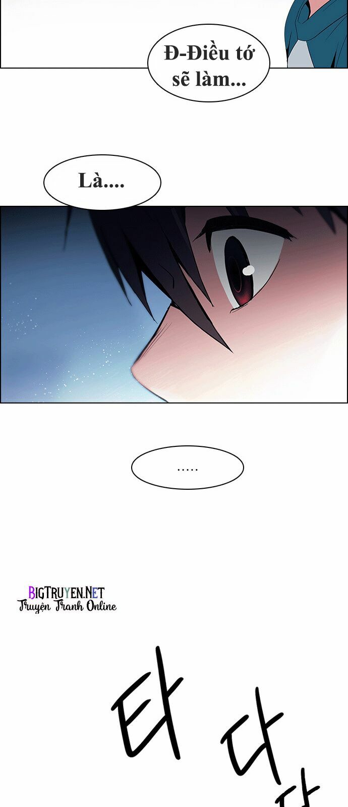 Trò Chơi Số Mệnh: Chapter 124