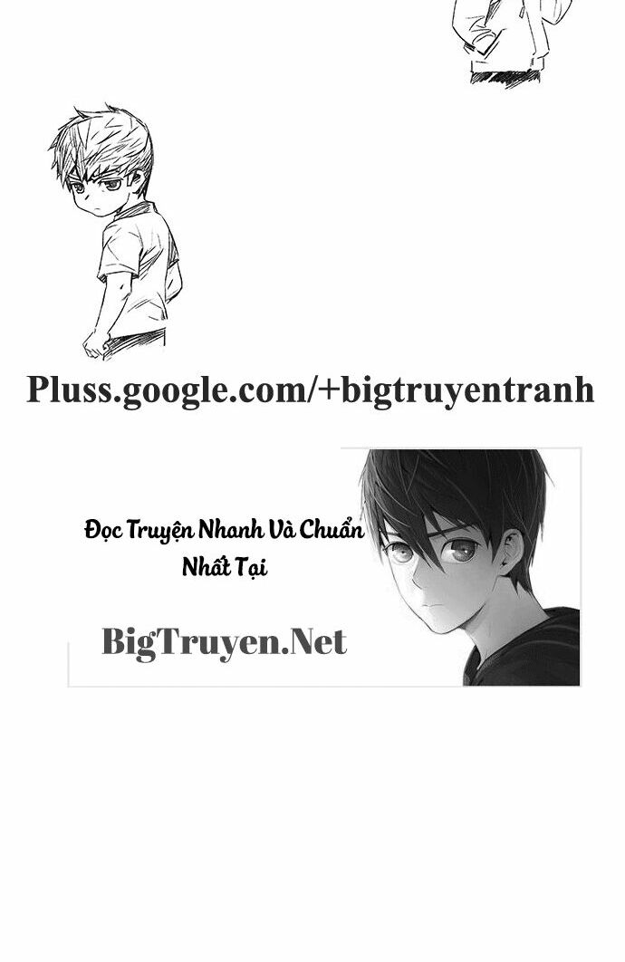 Trò Chơi Số Mệnh: Chapter 124